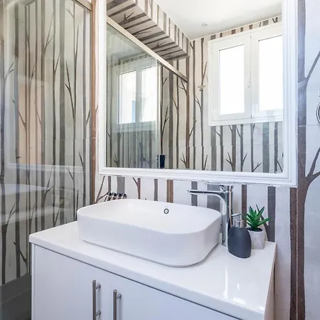 Tatoi Estate Luxury Pool Villa
