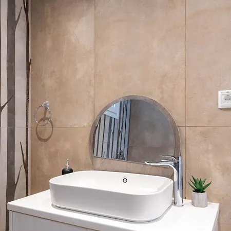 Tatoi Estate Luxury Pool Villa