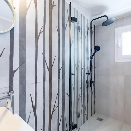 Βίλα Tatoi Estate Luxury Pool Αθήνα
