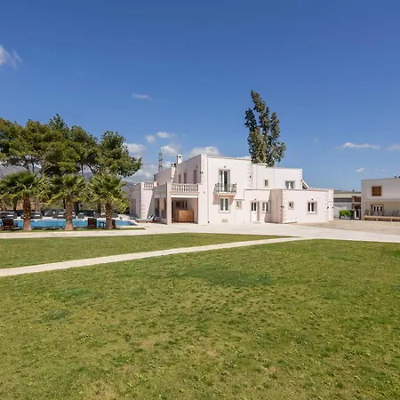 Tatoi Estate Luxury Pool * Αθήνα